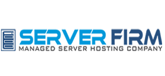 Dedicated Server Firm