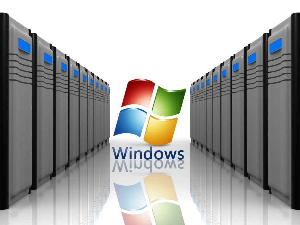 Windows Dedicated Server Hosting in 
Tuvalu, India