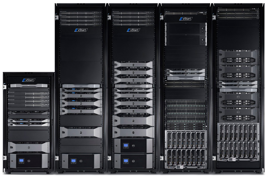 Linux Dedicated Server & Windows Dedicated Server Hosting with Free Server Management in  Palacole 