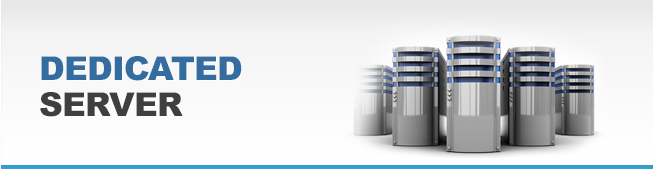 Apache Web Server, Database Server, Linux Server, Microsoft IIS Server, MS SQL Server, MySql Server, server, Server Hosting Company Delhi, Server Hosting Company in Delhi, Server Hosting Company in India, Server Hosting Company India, Windows Server Apache Web Server, Database Server, Linux Server, Microsoft IIS Server, MS SQL Server, MySql Server, server, Server Hosting Company Delhi, Server Hosting Company in Delhi, Server Hosting Company in India, Server Hosting Company India, Windows Server